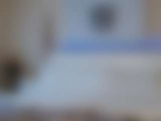 Jesselle Vega's Live Sex Cam Show