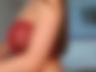 Live cam show with Jesselle Vega - Big Tits Brown Hair on Camversity