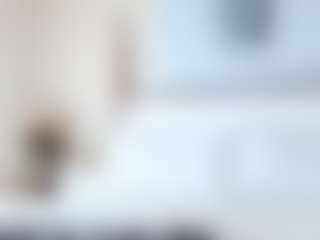 Jesselle Vega's Live Sex Cam Show