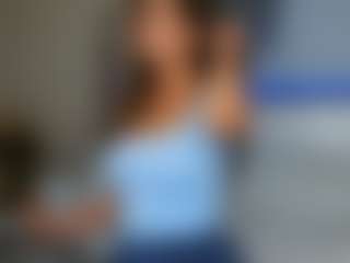 Jesselle Vega
