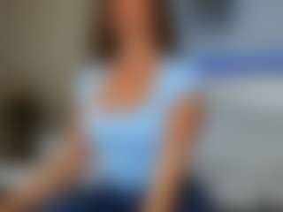 Jesselle Vega's Live Sex Cam Show