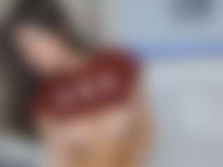 Jesselle Vega's Live Sex Cam Show