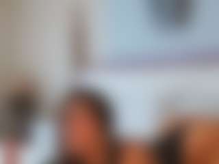 Jesselle Vega's Live Sex Cam Show
