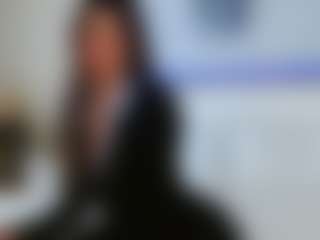 Show in cam erotica live di Jesselle Vega