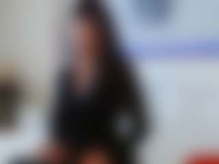 Jesselle Vega's Live Sex Cam Show