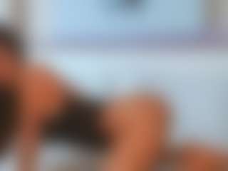 Jesselle Vega's Live Sex Cam Show