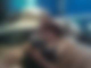 leticiafox77's Live Sex Cam Show