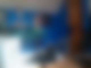 leticiafox77's Live Sex Cam Show