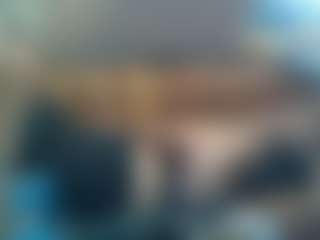 leticiafox77's Live Sex Cam Show