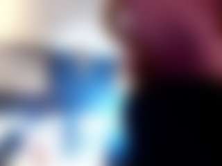 leticiafox77's Live Sex Cam Show