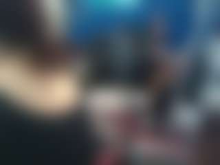 leticiafox77's Live Sex Cam Show