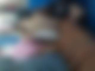 leticiafox77's Live Sex Cam Show