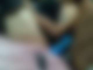 leticiafox77's Live Sex Cam Show