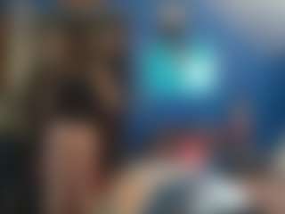 leticiafox77's Live Sex Cam Show