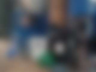 leticiafox77's Live Sex Cam Show
