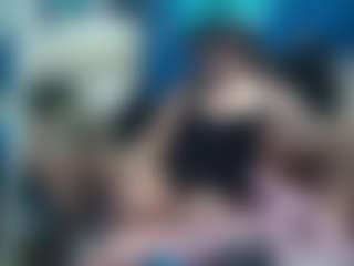 leticiafox77's Live Sex Cam Show