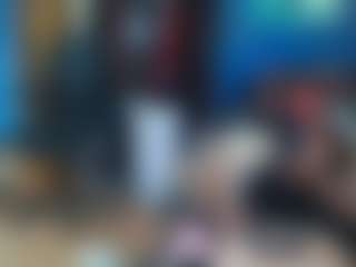 leticiafox77's Live Sex Cam Show