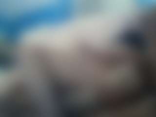 leticiafox77's Live Sex Cam Show