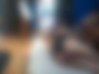 leticiafox77's Live Sex Cam Show