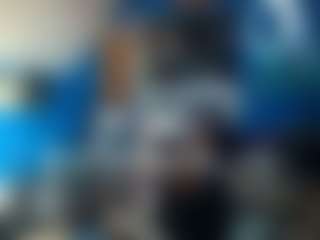 leticiafox77's Live Sex Cam Show