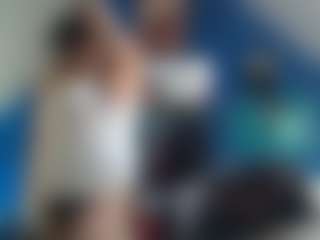 leticiafox77's Live Sex Cam Show