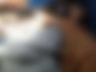 leticiafox77's Live Sex Cam Show