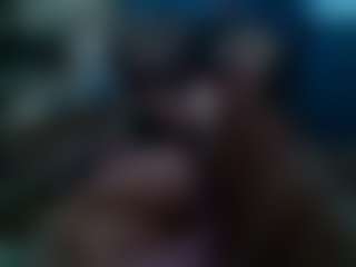 leticiafox77's Live Sex Cam Show
