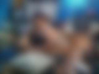 leticiafox77's Live Sex Cam Show