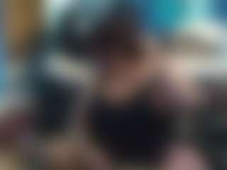 leticiafox77's Live Sex Cam Show