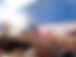 Show Live Sex Cam leticiafox77