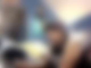 leticiafox77's Live Sex Cam Show