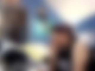 leticiafox77's Live Sex Cam Show