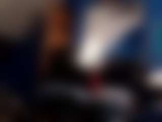 leticiafox77's Live Sex Cam Show