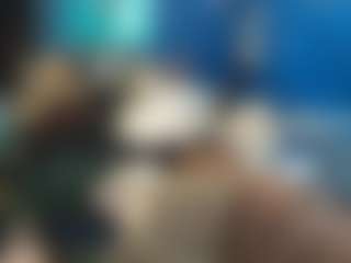 leticiafox77's Live Sex Cam Show