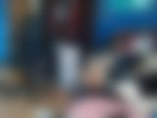 leticiafox77's Live Sex Cam Show