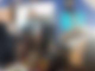 leticiafox77's Live Sex Cam Show