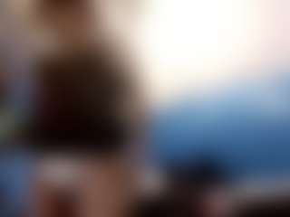 leticiafox77's Live Sex Cam Show