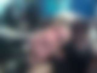leticiafox77's Live Sex Cam Show