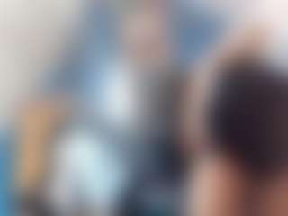 leticiafox77's Live Sex Cam Show