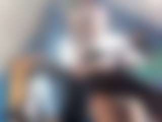 leticiafox77's Live Sex Cam Show