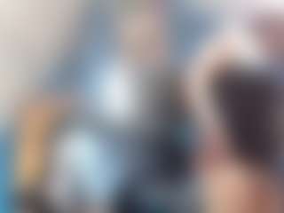 leticiafox77's Live Sex Cam Show