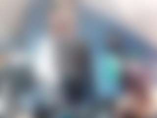 leticiafox77's Live Sex Cam Show
