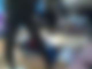 leticiafox77's Live Sex Cam Show