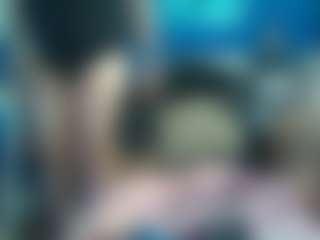 leticiafox77's Live Sex Cam Show