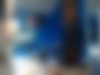 leticiafox77's Live Sex Cam Show