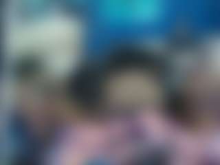 leticiafox77's Live Sex Cam Show