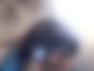 leticiafox77's Live Sex Cam Show
