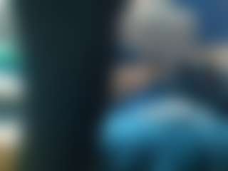 leticiafox77's Live Sex Cam Show