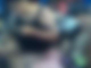 Show Live Sex Cam leticiafox77