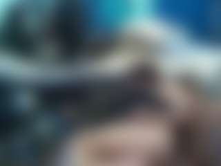 leticiafox77's Live Sex Cam Show